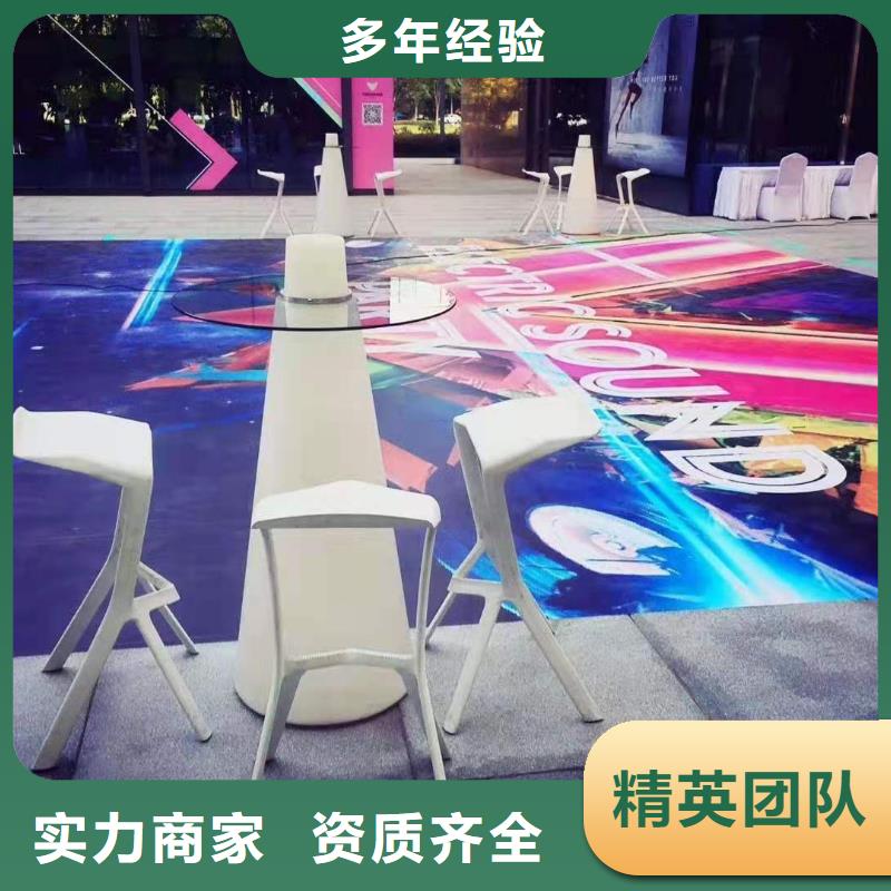 桌椅_玻璃篷房出租先进的技术