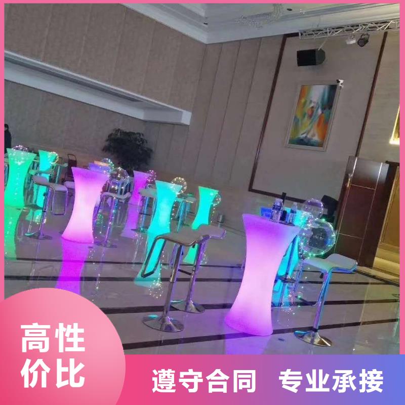 租赁欧式篷房视频-租赁欧式篷房(语三)覆盖地域江西省赣州市崇义|于都|九江|新余|景德镇|吉安|抚州