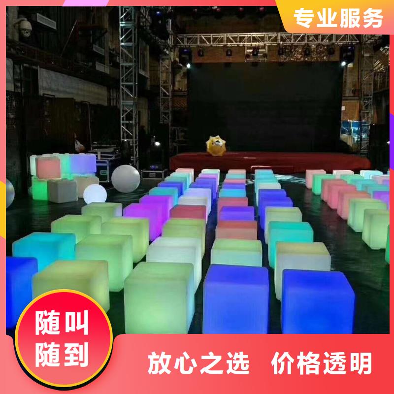 租赁欧式篷房视频-租赁欧式篷房(语三)覆盖地域江西省赣州市崇义|于都|九江|新余|景德镇|吉安|抚州