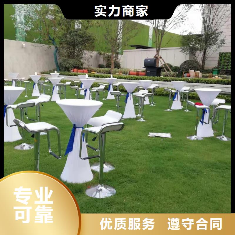 桌椅_玻璃篷房出租先进的技术