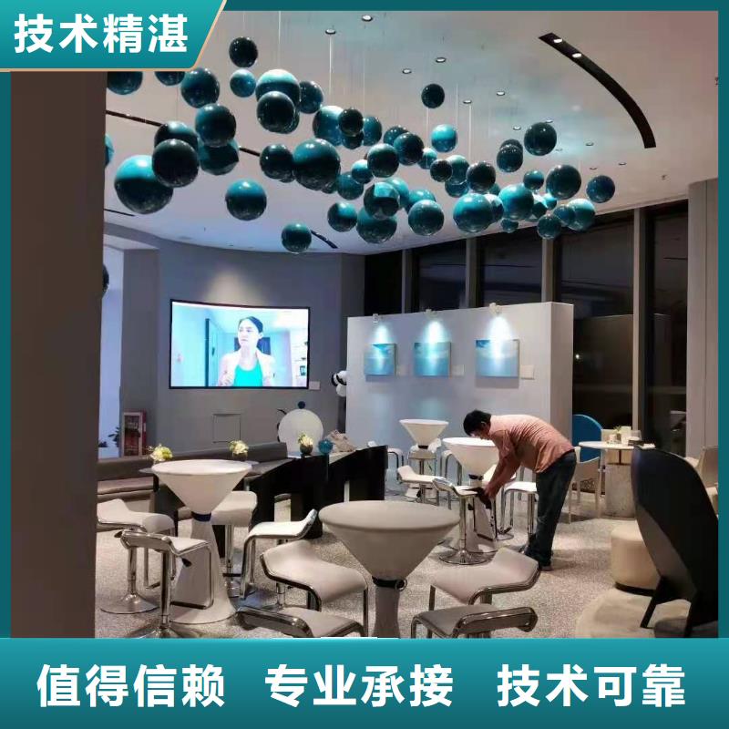 租赁欧式篷房视频-租赁欧式篷房(语三)覆盖地域江西省赣州市崇义|于都|九江|新余|景德镇|吉安|抚州