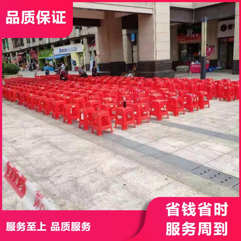 桌椅_玻璃篷房出租先进的技术
