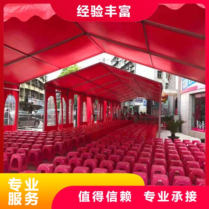 桌椅_玻璃篷房出租先进的技术