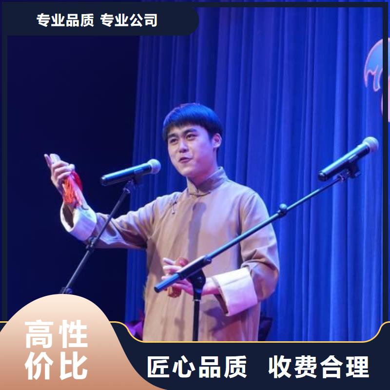 左邻右社车展玻璃篷房出租省钱省时