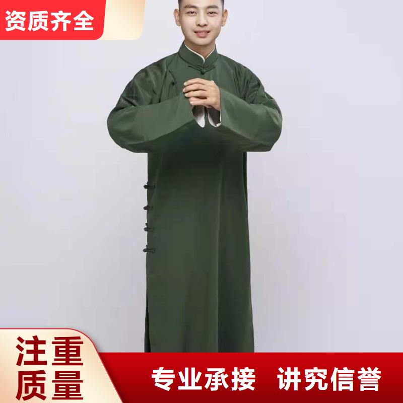 左邻右社车展玻璃篷房出租省钱省时