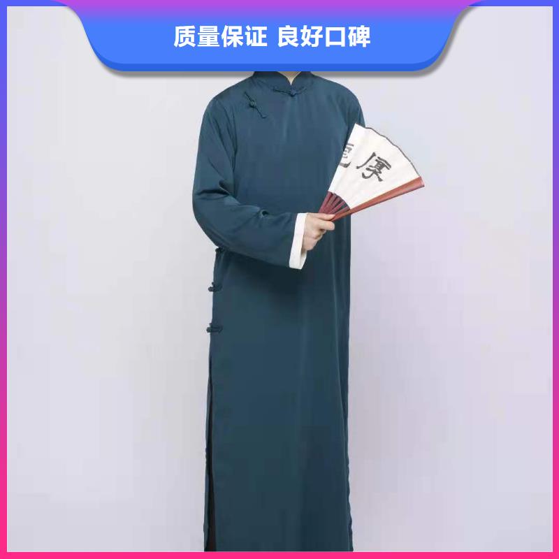 左邻右社不锈钢铁马出租多年经验