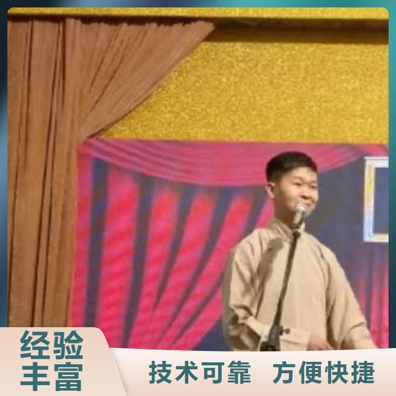 左邻右社车展玻璃篷房出租省钱省时