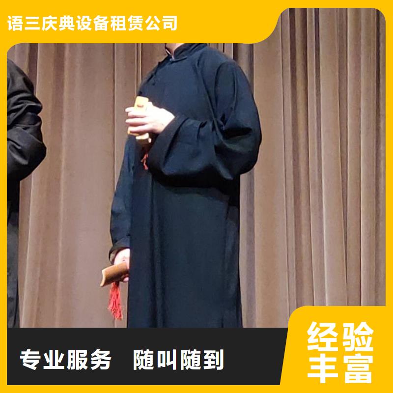 左邻右社车展玻璃篷房出租省钱省时