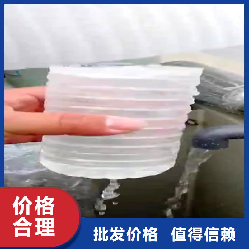 UASB视频-UASB|湖北省荆州市|松滋|沙|恩施|襄阳|十堰|黄石|武汉|咸宁|荆门