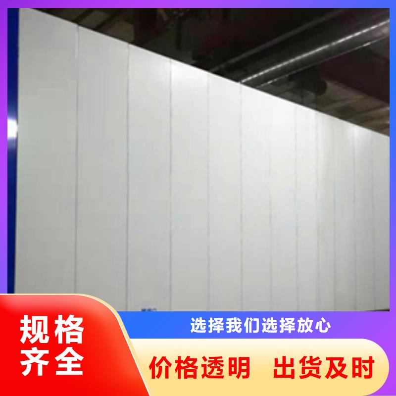 污水处理加药装置源头厂家直销