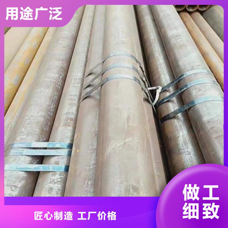 无缝钢管锅炉压力容器板海量现货直销