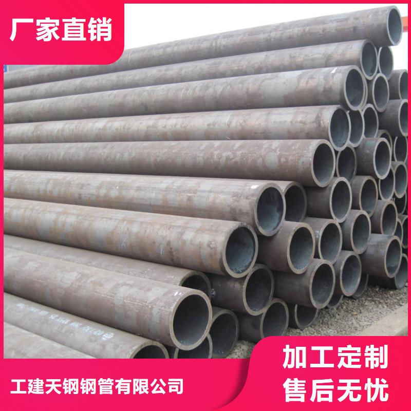 【 天钢建筑建材管材_直缝钢管质量可靠】-市场覆盖|银川-聊商通