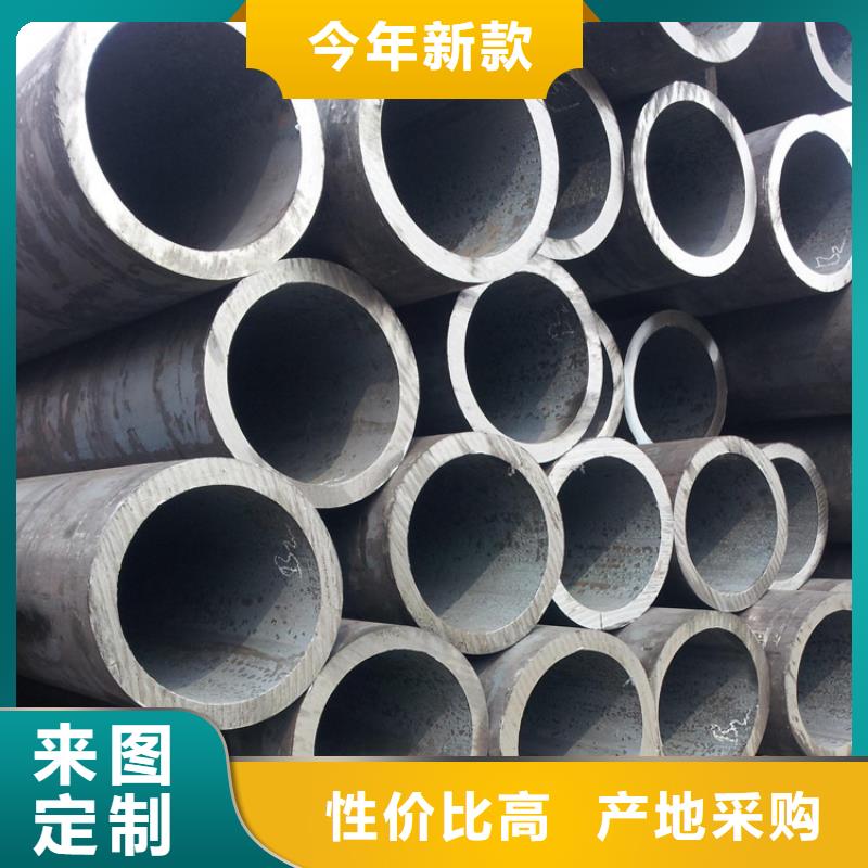 【 天钢建筑建材管材_直缝钢管质量可靠】-市场覆盖|银川-聊商通