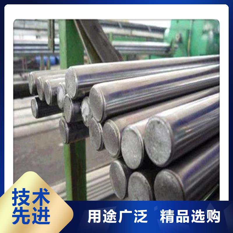 【无缝管】-高压油管联系厂家 工建天钢钢管(德州市分公司)
