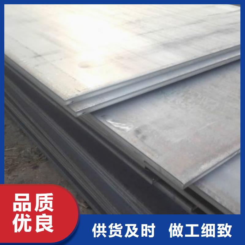 【无缝管】-高压油管联系厂家 工建天钢钢管(德州市分公司)