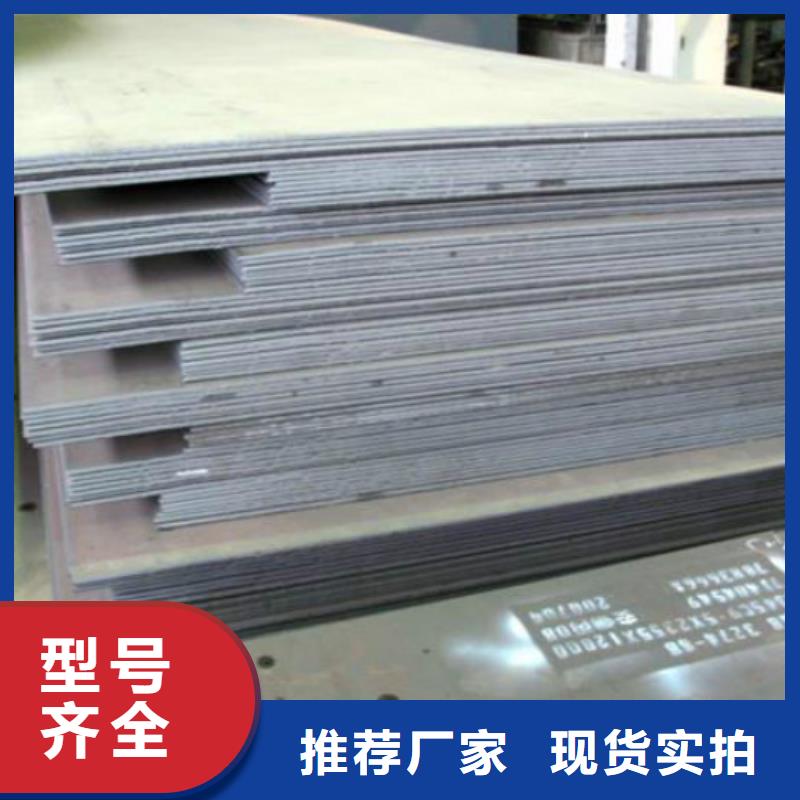 【无缝管】-高压油管联系厂家 工建天钢钢管(德州市分公司)