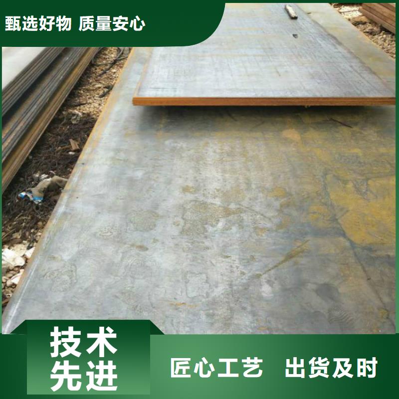无缝管-冷拔无缝钢管一站式供应厂家