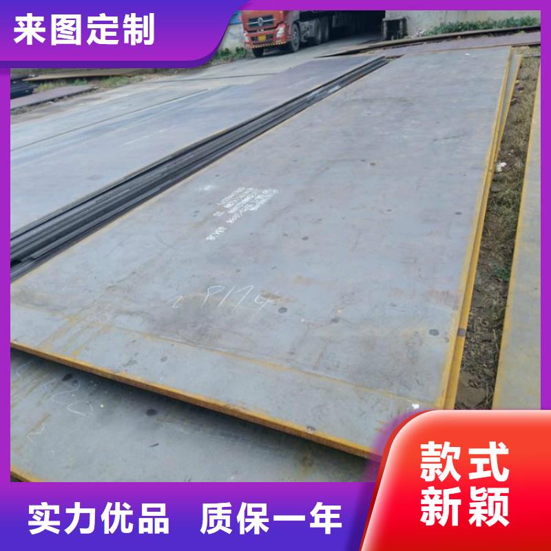 无缝管薄壁无缝钢管精选好货