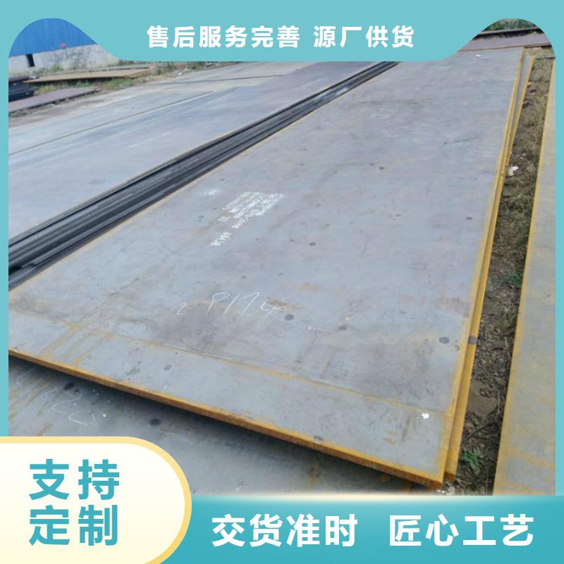 无缝管_合金管工厂认证