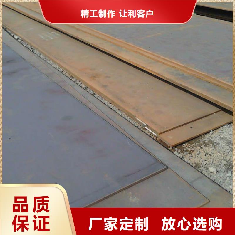 无缝管,20#无缝管优势