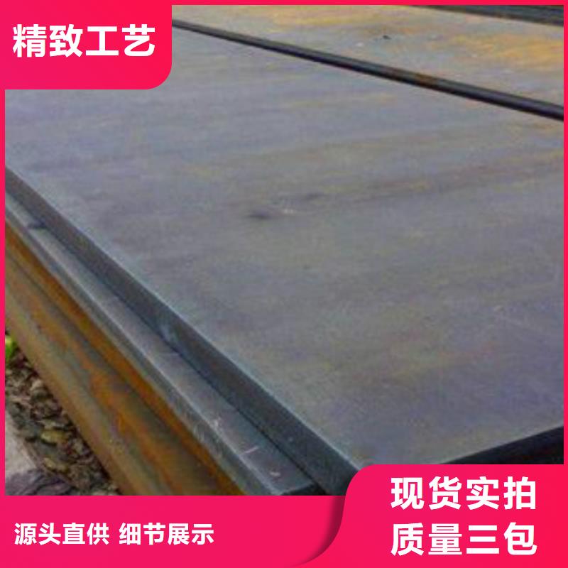 无缝管-冷拔无缝钢管一站式供应厂家