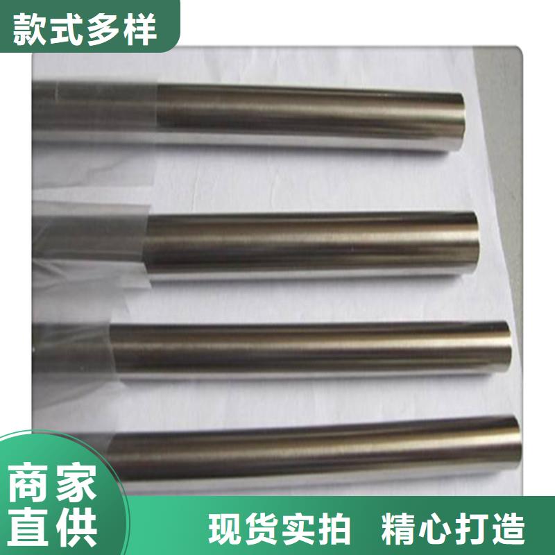 老边|盖州|盘锦|葫芦岛|本溪|沈阳|朝阳|阜新|锦州【 防腐管高压油管厂家品控严格】-工建天钢钢管(营口市分公司)