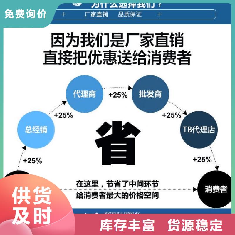 【树脂】,玻璃鳞片胶泥颜色尺寸款式定制-万雄乙烯基环氧中高温玻璃鳞片胶泥防腐材料(福建省分公司)-聊商通