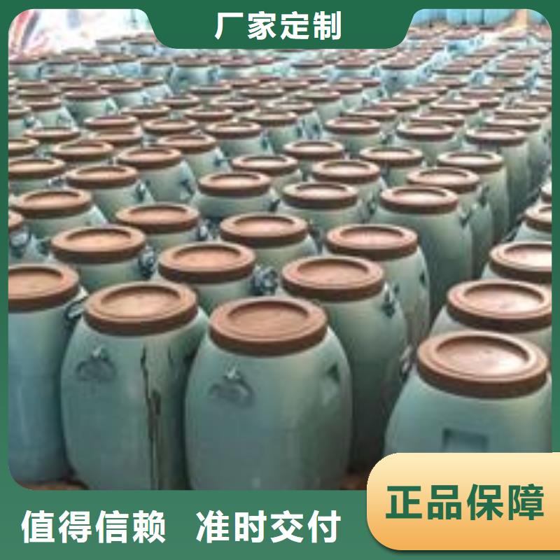 万雄环氧树脂防水涂料_【环氧玻璃鳞片涂料】精选优质材料70418.com