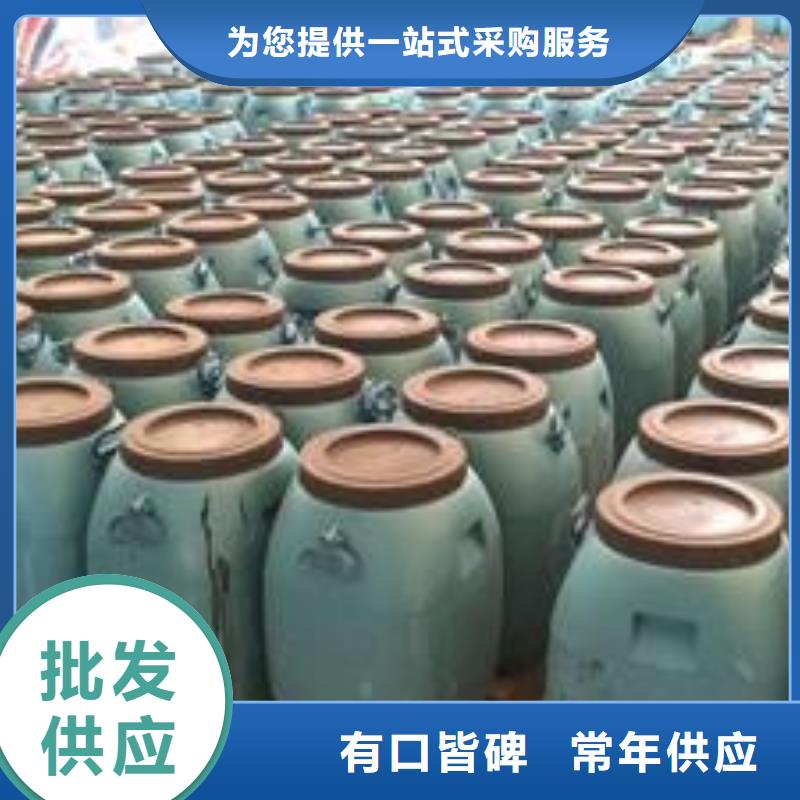 万雄环氧树脂防水涂料_【环氧玻璃鳞片涂料】精选优质材料70418.com