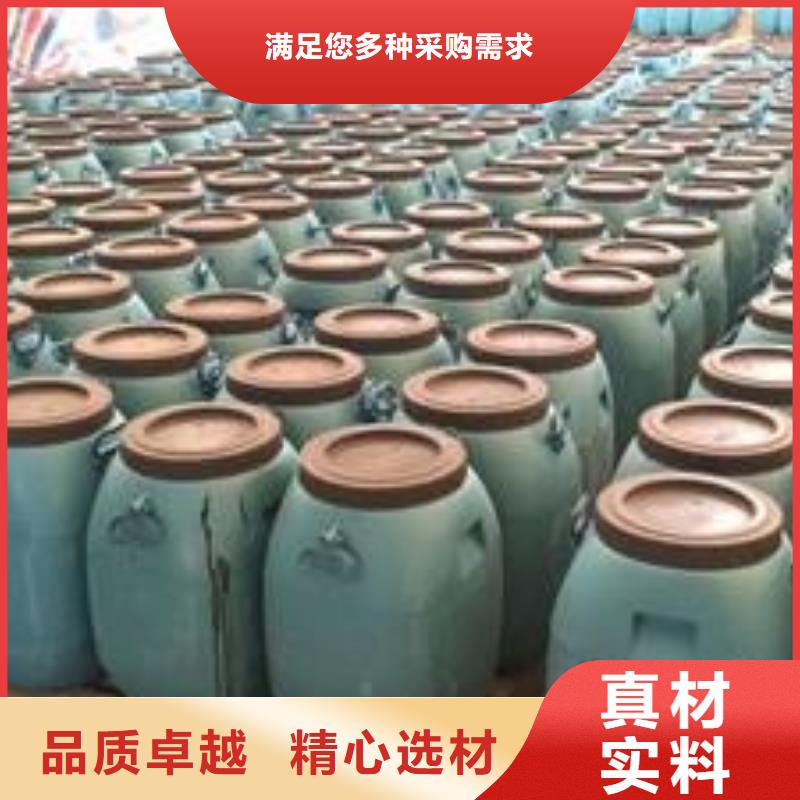 万雄环氧树脂防水涂料_【环氧玻璃鳞片涂料】精选优质材料70418.com