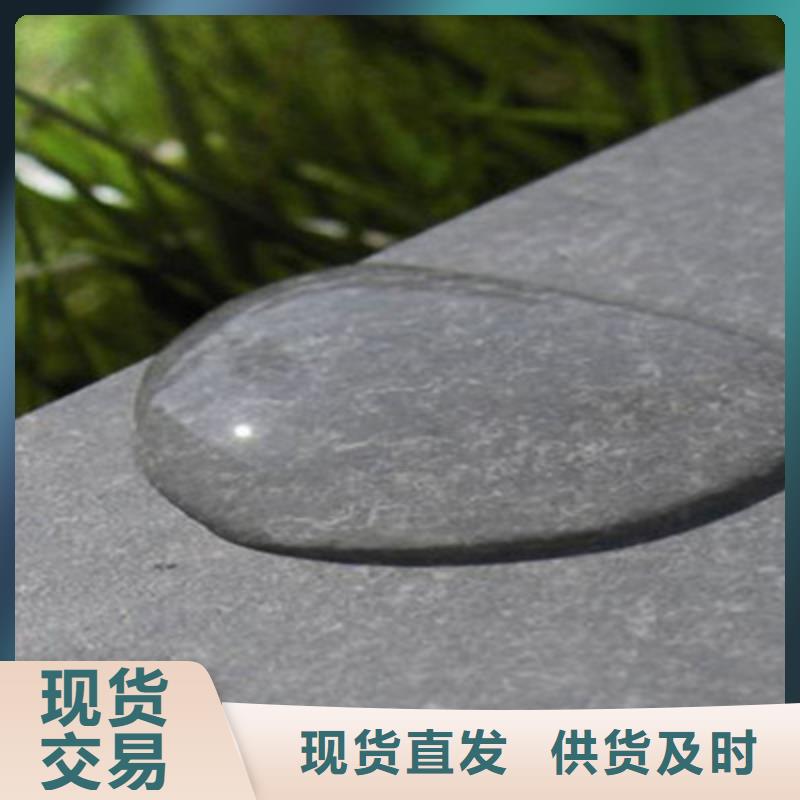 水泥纤维板,【防火板】源头工厂覆盖范围含|阳东|阳春|韶关|江门|珠海|佛山|河源
