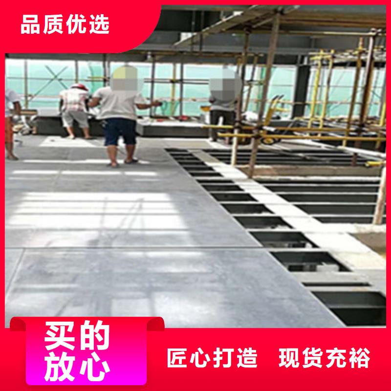 水泥纤维板,【防火板】源头工厂覆盖范围含|阳东|阳春|韶关|江门|珠海|佛山|河源
