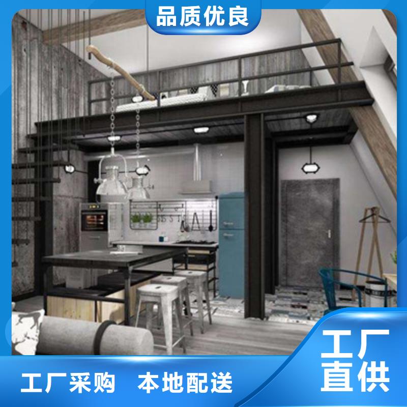 水泥纤维板,【防火板】源头工厂覆盖范围含|阳东|阳春|韶关|江门|珠海|佛山|河源