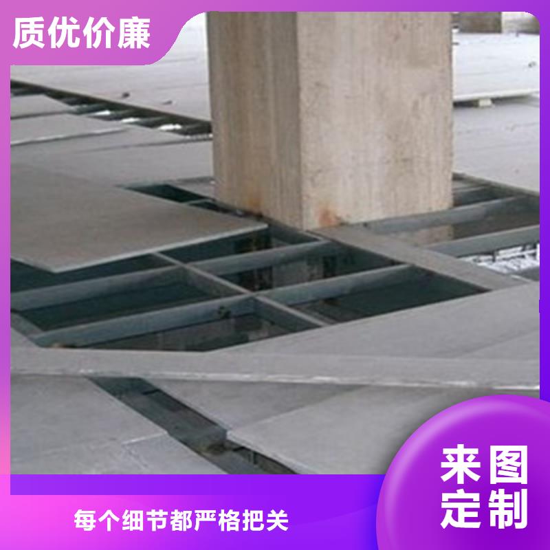 水泥纤维板,【防火板】源头工厂覆盖范围含|阳东|阳春|韶关|江门|珠海|佛山|河源