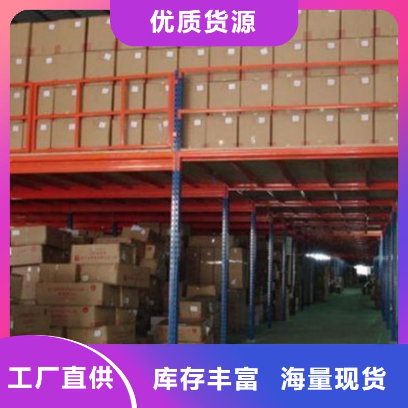 水泥纤维板_轻质隔墙板大品牌值得信赖