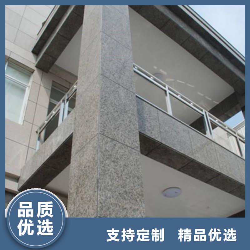 水泥纤维板,【防火板】源头工厂覆盖范围含|阳东|阳春|韶关|江门|珠海|佛山|河源