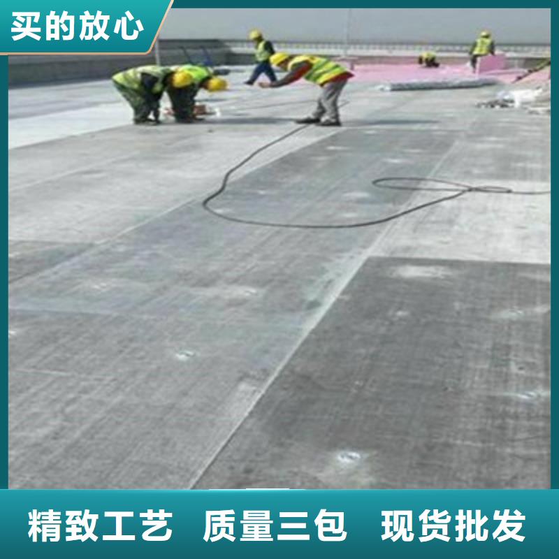 水泥纤维板,【防火板】源头工厂覆盖范围含|阳东|阳春|韶关|江门|珠海|佛山|河源