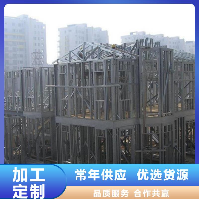 水泥纤维板,【防火板】源头工厂覆盖范围含|阳东|阳春|韶关|江门|珠海|佛山|河源