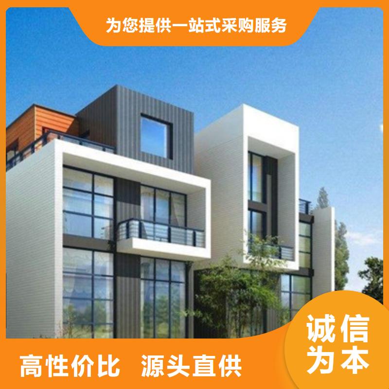 水泥纤维板,【防火板】源头工厂覆盖范围含|阳东|阳春|韶关|江门|珠海|佛山|河源
