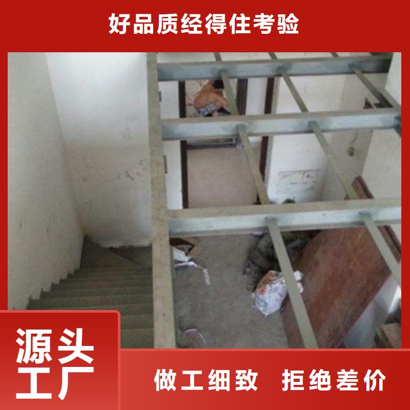 水泥纤维板_轻质隔墙板大品牌值得信赖