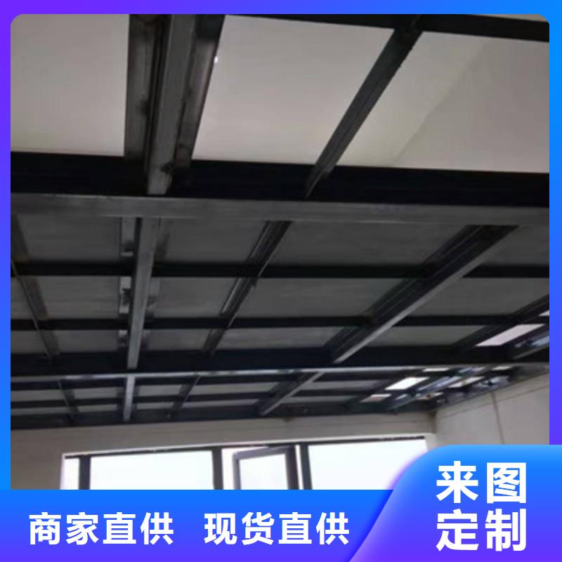 轻质隔墙板-【防火板】随心所欲定制