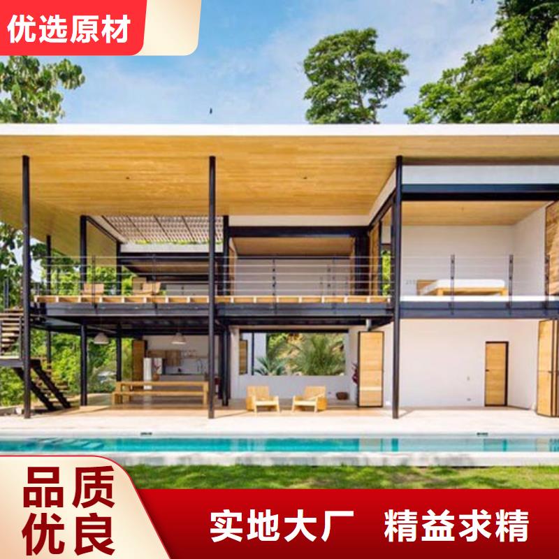 轻质隔墙板产地工厂