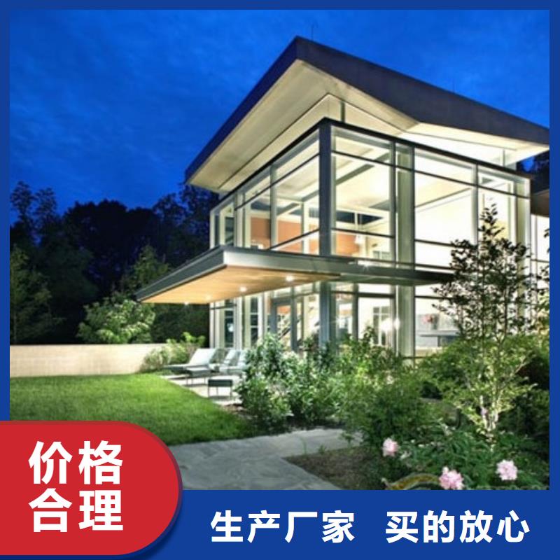 轻质隔墙板-【防火板】随心所欲定制
