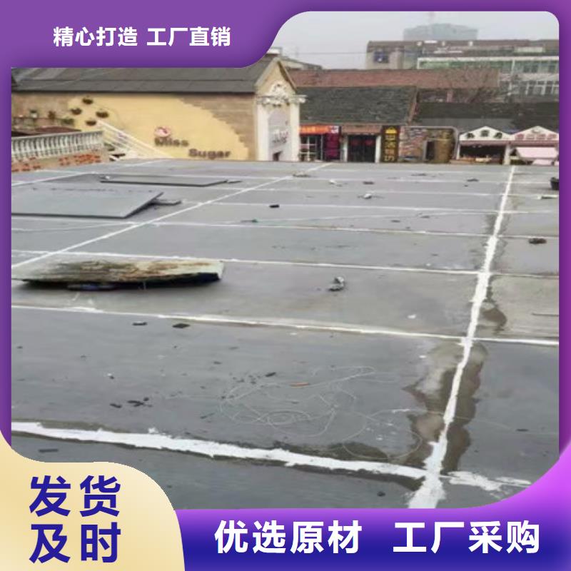轻质隔墙板产地工厂