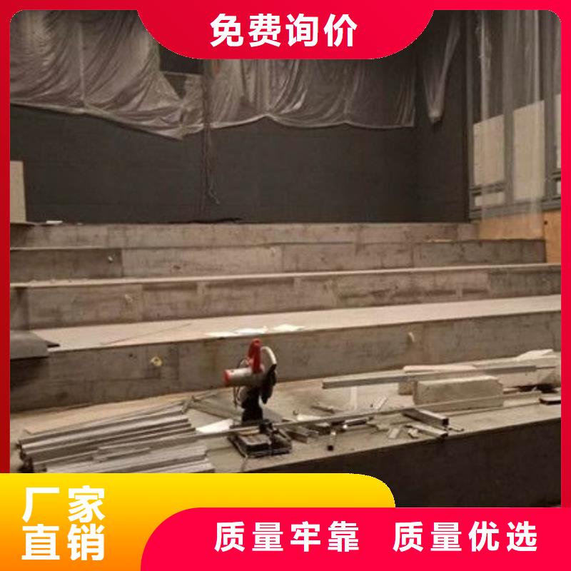 轻质隔墙板-【防火板】随心所欲定制