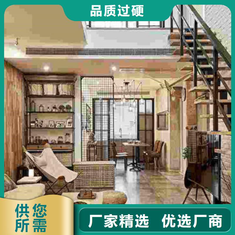 纤维水泥板轻质隔墙板大量现货