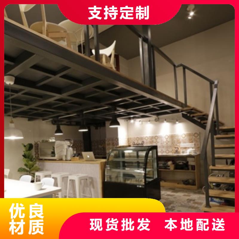 纤维水泥板轻质隔墙板卓越品质保障
