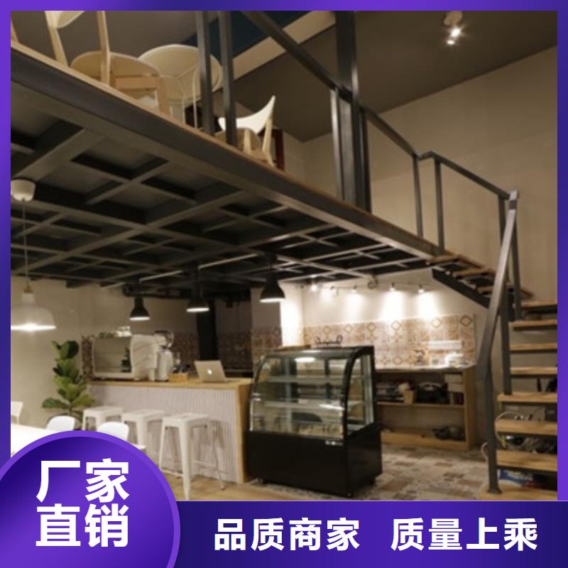 纤维水泥板轻质隔墙板大量现货