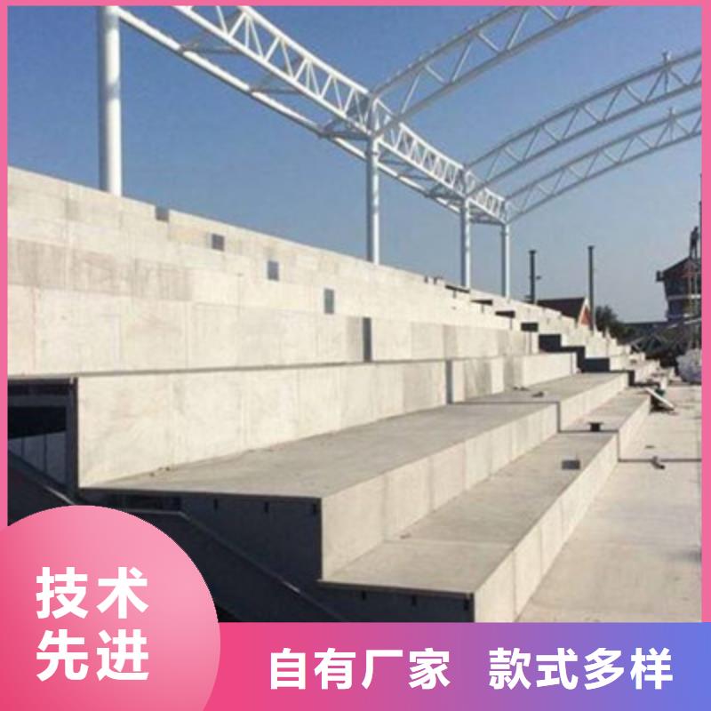 水泥纤维板视频-安顺市水泥纤维板-(同城)可服务区域西秀|普定|毕节|遵义|贵阳|黔西南|铜仁