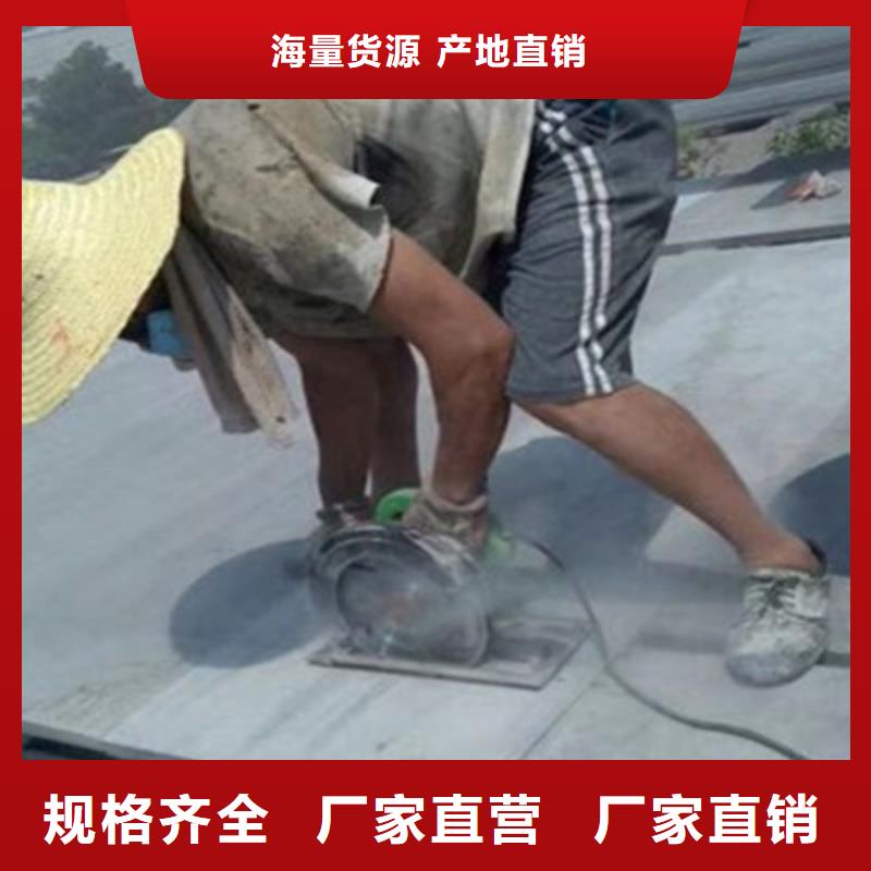 水泥纤维板视频-安顺市水泥纤维板-(同城)可服务区域西秀|普定|毕节|遵义|贵阳|黔西南|铜仁